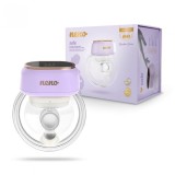 Neno sole &ndash; pompă de s&acirc;n electrică, fără fir