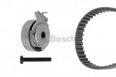 Set curea de distributie DAEWOO CIELO limuzina (KLETN) (1995 - 2008) BOSCH 1 987 948 625 foto