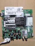 placa de baza tv EAX66943504 1.0 EBR82405801 LG 43UH6207-ZA 43UH6107-ZB 43UH603V-ZE