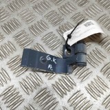 Balama ușă st&acirc;nga spate BMW 2 Gran Coupe F44 2022 OEM: 5A1FCB1 24785335