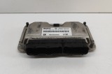 CHEVROLET CAPTIVA C100, C140 2007 OEM: 96499980,0261208782,1039S15736 SKU: 30033442