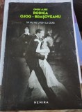 SA NU NE UITAM LA CEAS - RODICA OJOG BRASOVEANU