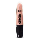 Gloss de buze Let&#039;s Glow, Quiz Cosmetics nr 1