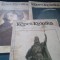 LOT 3 REVISTE KEPES KRONIKA 1931