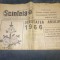 ZIARUL SCANTEIA 31 DECEMBRIE 1966