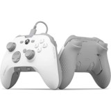 SCUF Controller VALOR PERF XBOX ALB