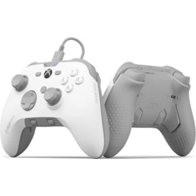 SCUF Controller VALOR PERF XBOX ALB foto