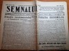 Semnalul 9 aprilie 1948-joe louis cel mai mare boxer,petru groza,ana pauker