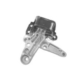 Corteco Suport motor