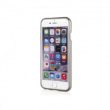 Husa Mercury i-Jelly Apple iPhone 11 Pro Gold Blister