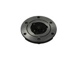 Disc ambreiaj compresor AC FORD MONDEO III Limuzina (B4Y) (2000 - 2007) THERMOTEC KTT020041