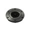 Disc ambreiaj compresor AC FORD FIESTA IV (JA, JB) (1995 - 2002) THERMOTEC KTT020041