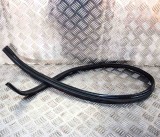 Garnitura de cauciuc motor MERCEDES-BENZ SPRINTER 3,5-t Van 907, 910 2020 OEM: A9108870000 13786106