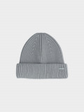 Căciulă beanie pentru bărbați