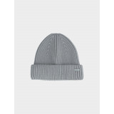 Căciulă beanie pentru bărbați