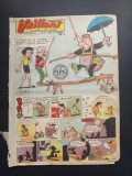 Revista Vaillant No 778Anul 16