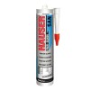 Silicon Universal Transparent Hauser / 280 Ml