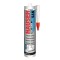 Silicon Universal Transparent Hauser / 280 Ml