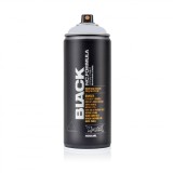 Cumpara ieftin Black, 4310 Edelgard, Montana, 400 ml