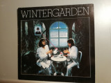 Wintergarden - Wintergarden (1979/Emi/RFG) - Vinil/Vinyl/Impecabil (NM+), Rock, emi records