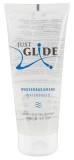 Lubrifiant Just Glide 200ml