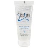 Lubrifiant Just Glide 200ml