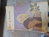 Torente 1 vintage, 1969