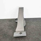 Pedala Accelerație Hyundai Tucson TL TLE 2017 3893029 Originală