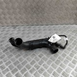 Tub Admisie Aer Mercedes-Benz CLA Coupe C118 2024 A2820905500 OEM Furtun Conducta Motor