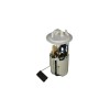 Pompa combustibil MERCEDES-BENZ SPRINTER 3 5-t caroserie 906 BOSCH 0580203012