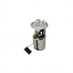 Pompa combustibil MERCEDES-BENZ SPRINTER 3 5-t caroserie 906 BOSCH 0580203008