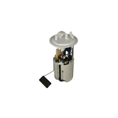 Pompa combustibil MERCEDES-BENZ SPRINTER 5-t platou sasiu 906 BOSCH 0580203008 foto