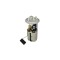Pompa combustibil MERCEDES-BENZ SPRINTER 3 5-t caroserie 906 BOSCH 0580203012