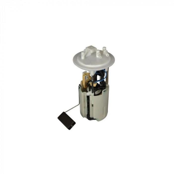Pompa combustibil MERCEDES-BENZ SPRINTER 3-t caroserie 906 BOSCH 0580203006