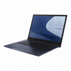 As 14 i7-1260p 32 1 uma wqxga w11p foto