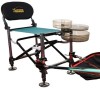 Scaun Zheng Fishing Multifunctional