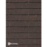 Placaj klinker Terca Forum Ombra, 21.5x6.5x2.3 cm