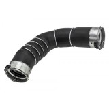 Furtun admisie aer Nissan Pathfinder 3 2.5dci, 3.0dci, 4.0 2005-, Navara 2.5dci, 3.0dci, 4.0 2005-2014, 144635X20A