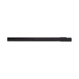 Melasty Furtun Vid Scurt Cauciuc 7/14mm Conectare Mansoane Colector Lapte Grup Muls
