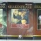 OPERE de WILLIAM SHAKESPEARE , VOLUMELE I - III , 2010, VEZI DESCRIEREA !