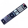 Telecomanda Originala LG AKB76037101 Compatibila Diverse Modele TV