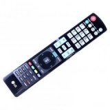 Telecomanda Televizor LG Originala AKB76037101