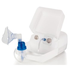 Aparat de Aerosoli 3A Health Care Atomizer foto