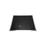 Plită vitroceramică BOSCH 20001754 00770016 SIEMENS Original
