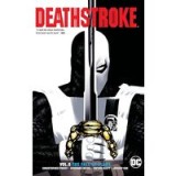 Deathstroke Vol. 5