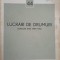 LUCRARI DE DRUMURI. COLECTIE STAS 1949-1964-COLECTIV-144418