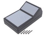 Carcasă Desktop TENCLOS PULPIT X 85mm Y 145mm Z 55mm ABS