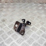 Balama Usa Stanga Fata Tesla Model S 2016 Originala 13954647