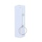 Baterie Externa 2600 mAh (Alb) Setty