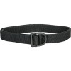 Centura Tactica BELT 120cm Neagra MFH